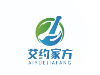 ��Լ�ҷ�APP