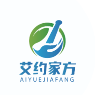 ��Լ�ҷ�APP