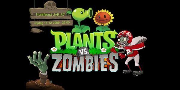 Plants vs Zombiesֲ���ս��ʬ1���ʷ�����