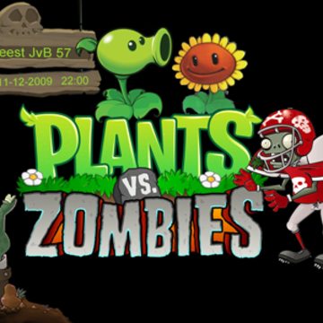 Plants vs Zombies植物大战僵尸1国际服正版 Plants vs Zombies植物大战僵尸1国际服正版