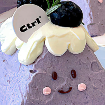 �����ڲ�ͬ������ǩ���̾� �������ѵ�ͷ�Ե�ǩ��
