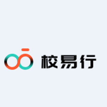 У����app