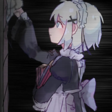 伯克利家的女仆重制版 伯克利家的女仆重制版