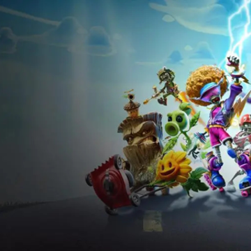 Plants vs Zombies 2���ʰ�����ȫֲ�����