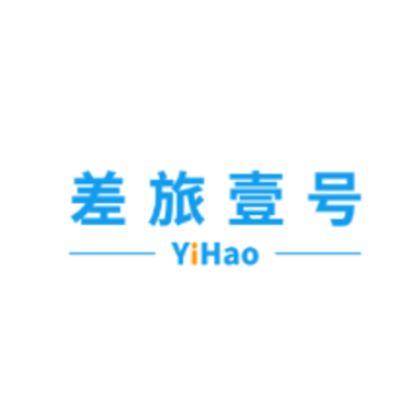 ����Ҽ��app