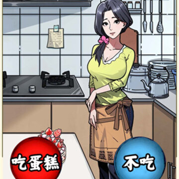 ��ʧ��������Ϸ