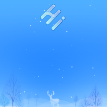 Hi医生 Hi医生