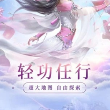 �����ɫi
