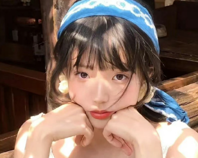 �����������ӵĶ����컨���İ� �ܸ߼��Ĺ������ѵ���¼