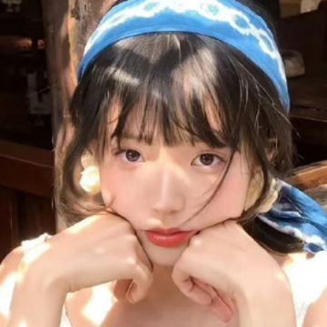 �����������ӵĶ����컨���İ� �ܸ߼��Ĺ������ѵ���¼