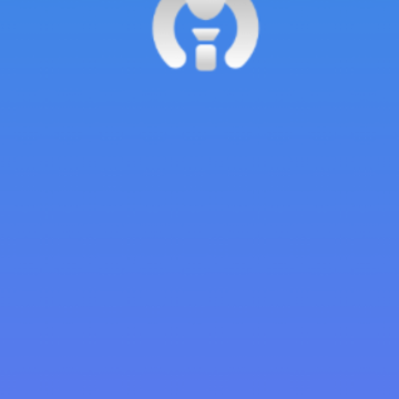 �ﻪ����app