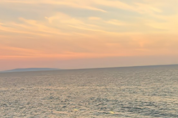 �̲�ס˼��һ���˵ĺ���˵˵ ί��ı�������һ���˵Ķ̾�
