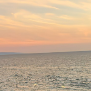 �̲�ס˼��һ���˵ĺ���˵˵ ί��ı�������һ���˵Ķ̾�