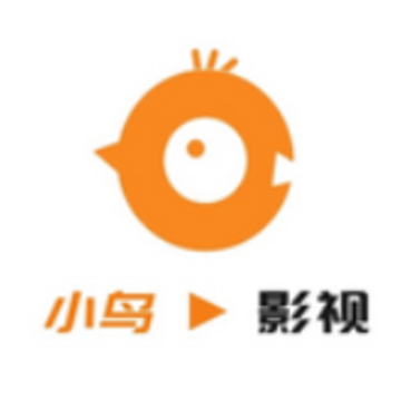 С��Ӱ��app���Ӱ�����