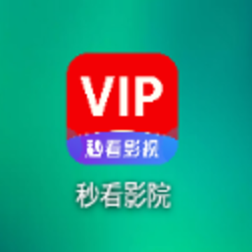 �뿴ӰԺApp����