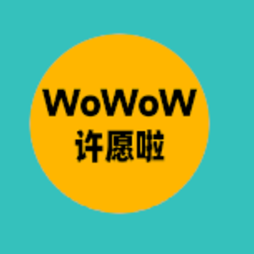 WoWoW��Ը��app