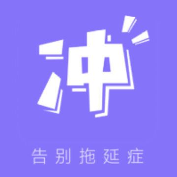 ���ɴ�����app