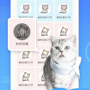 �ɰ��ȳ跭����