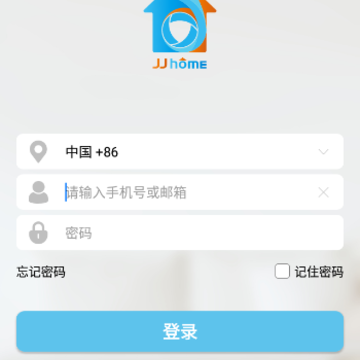 �Ҽ�����app