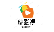 快影视app官方下载 快影视app官方下载
