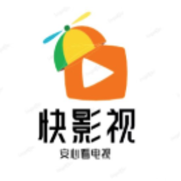 ��Ӱ��app�ٷ�����