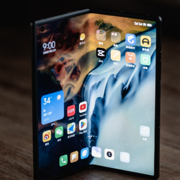 С��mixfold3��С��14Pro���ĸ���С��mixfold3��С��14Pro�ԱȲ���