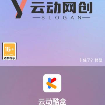 �ƶ����app