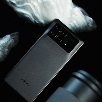 С��mixfold3��С��14Pro���ĸ���С��mixfold3��С��14Pro�ԱȲ���