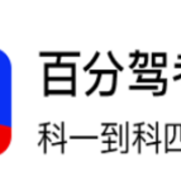 �ٷּݿ�app