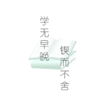 ��ѧ��;APP