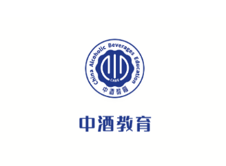 �оƽ���app