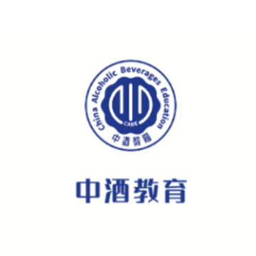 中酒教育app 中酒教育app