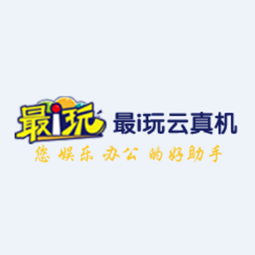 ��i�����ֻ�app