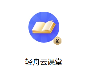 �����ƿ���app