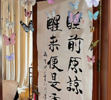 δ�����ڵ�΢��ǩ�� ����������΢��ǩ��