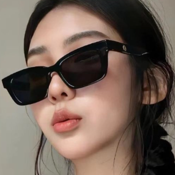 当代女大学生用的超可爱的撩人昵称 女孩子的诱人昵称 当代女大学生用的超可爱的撩人昵称 女孩子的诱人昵称
