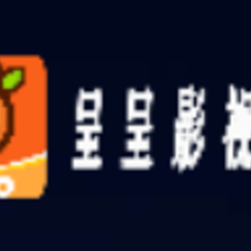 �ʳ�Ӱ��PRO
