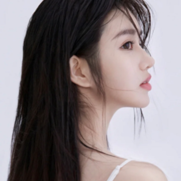 甜盐相机ios 甜盐相机ios