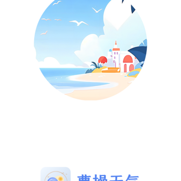 �ܲ�����