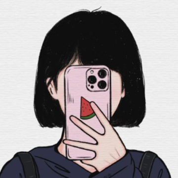 ��Ϧ�黰��ȫ������������ ��Ϧ�黰�̾�ʮ������