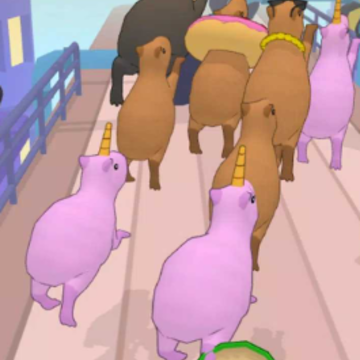 ˮ���ܿ��ð��