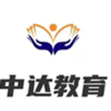 �д�ѧ��app