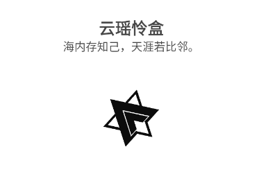��������app