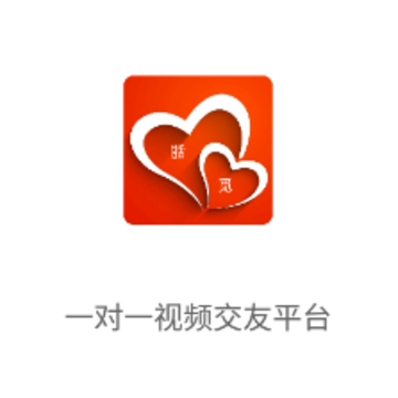 甛觅Mru 甛觅Mru