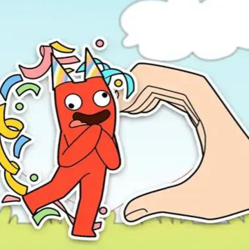 ��ָ֮�Ĺ��ﲹ��װ