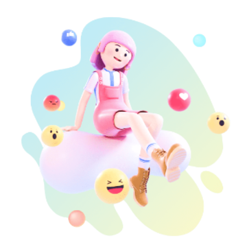��ϧ