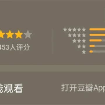 �����ºŴ�������Ч�𣿶����ºŶ�ò��������ǣ�