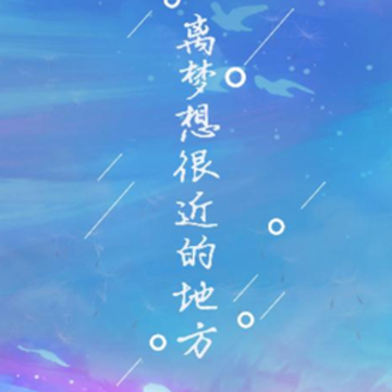 �ƽ�����