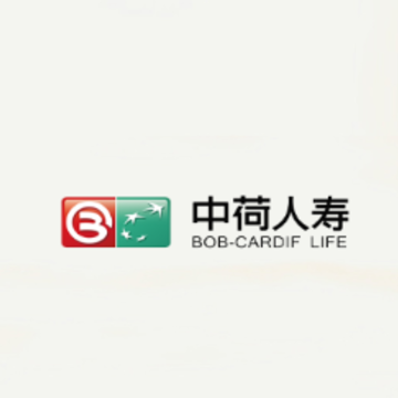 ��·ͨapp