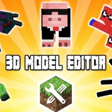 minecraftaddonsmaker(MAM)